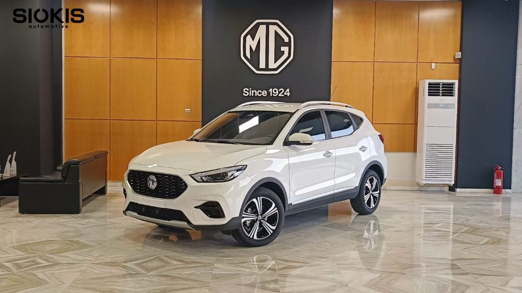 Get started in Canva (13)