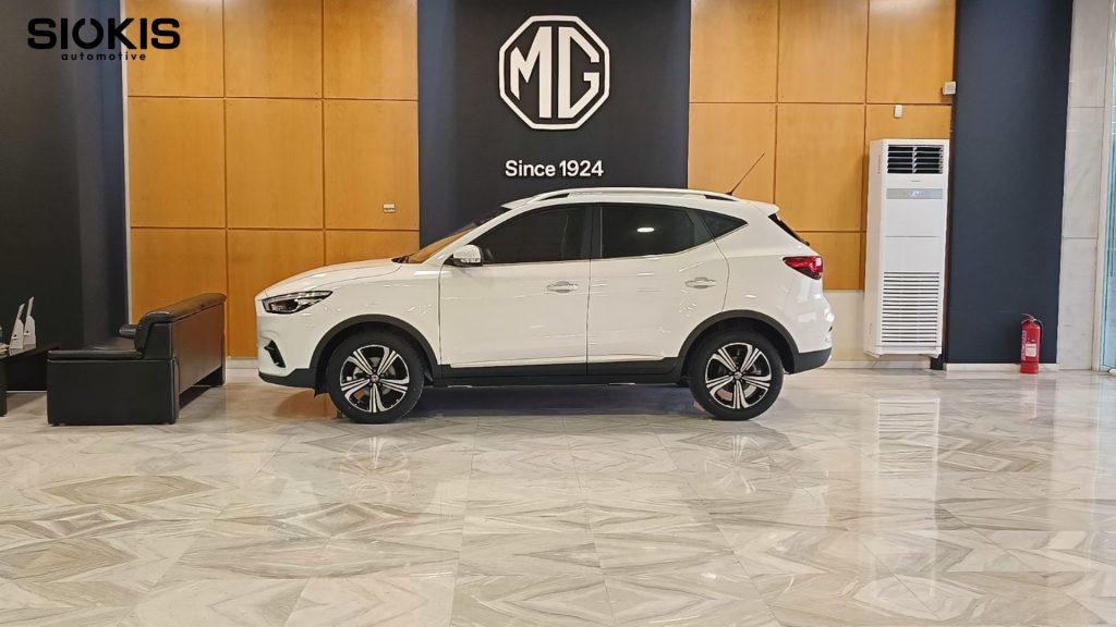 Get started in Canva (15)