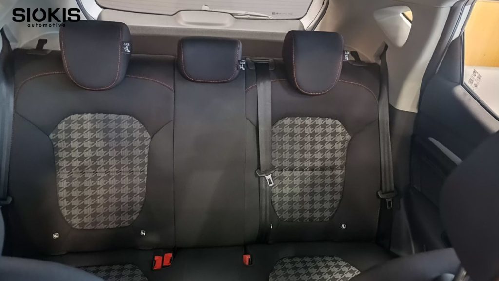 Get started in Canva (18)