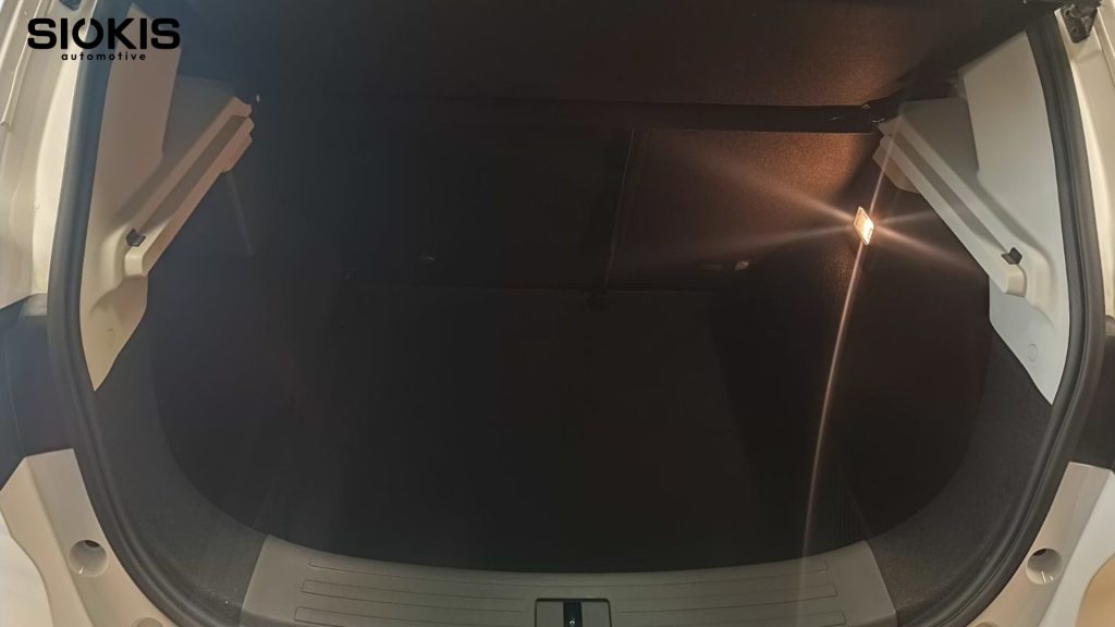 Get started in Canva (19)