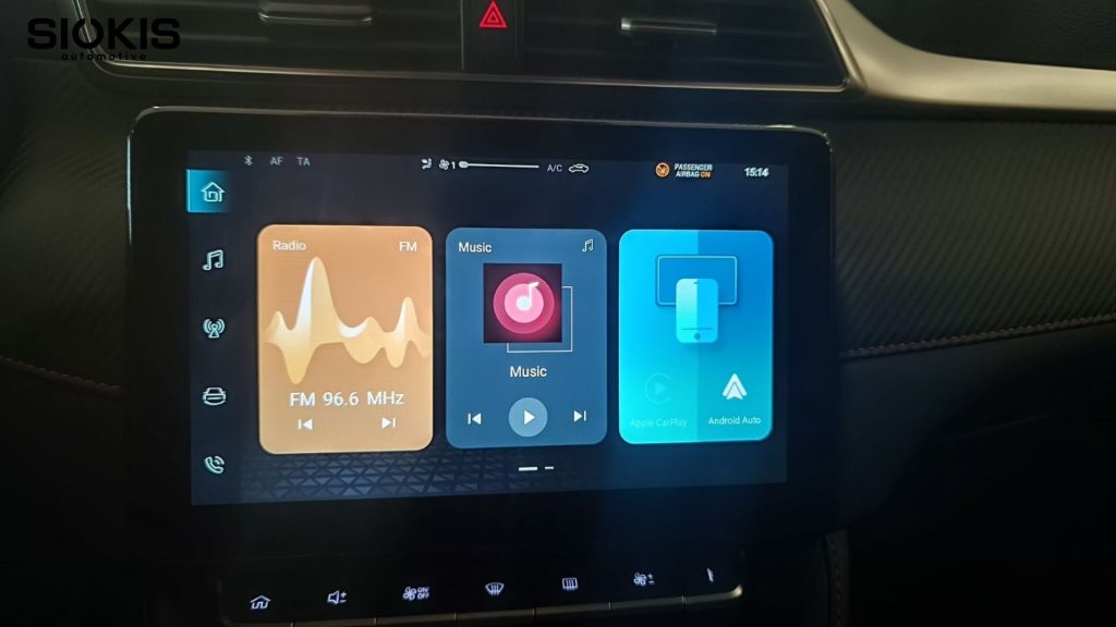Get started in Canva (21)