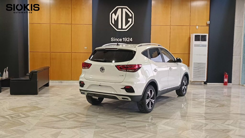 Get started in Canva (22)