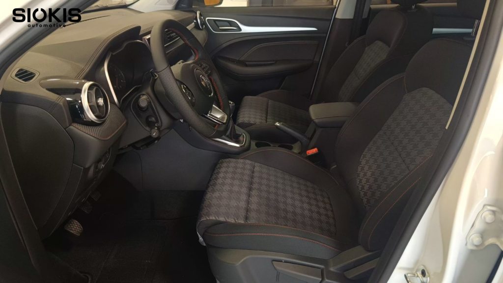 Get started in Canva (23)