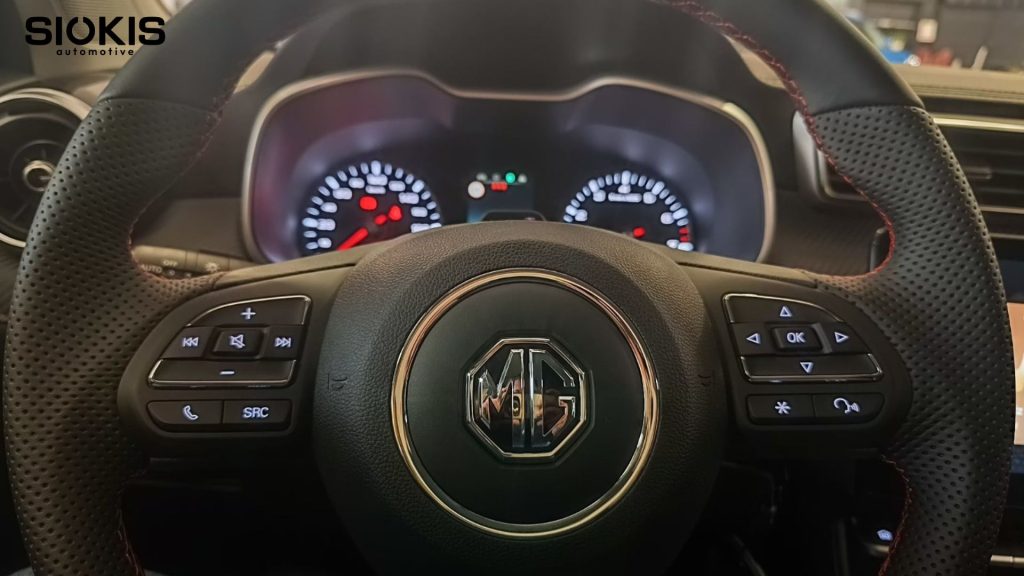 Get started in Canva (25)