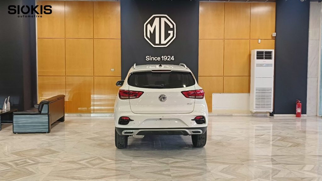 Get started in Canva (26)