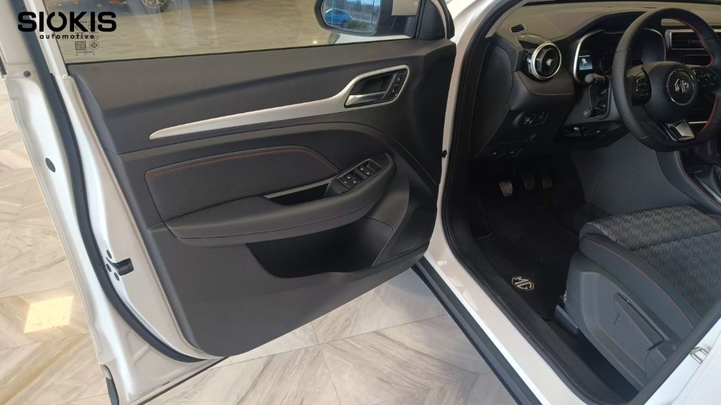 Get started in Canva (27)