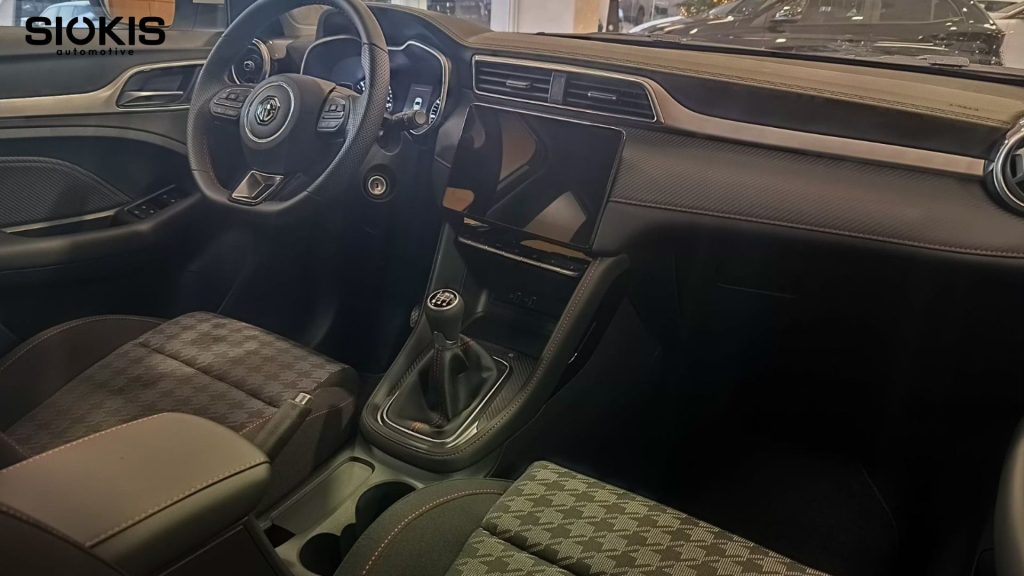 Get started in Canva (28)