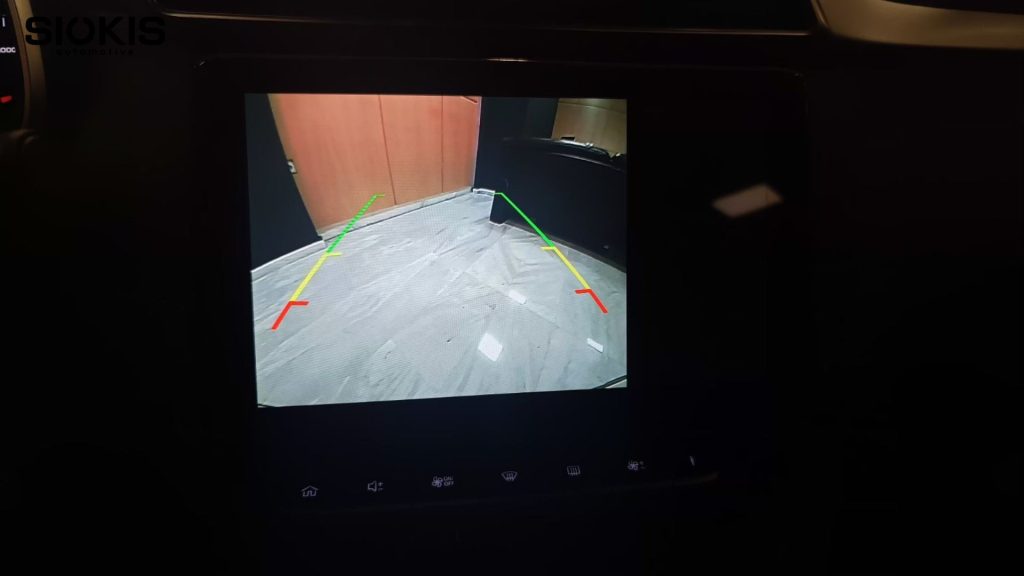 Get started in Canva (29)