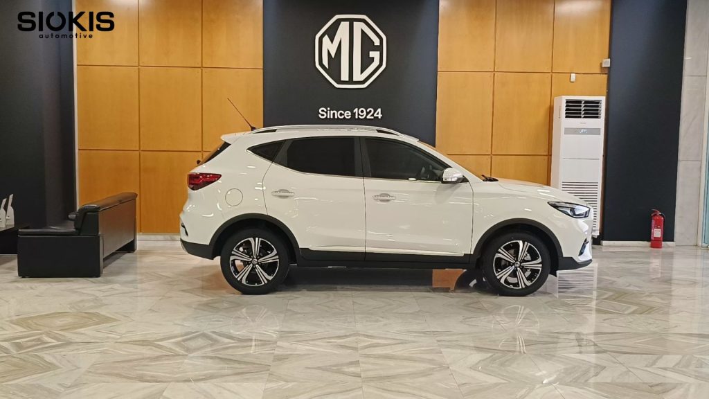 Get started in Canva (4)