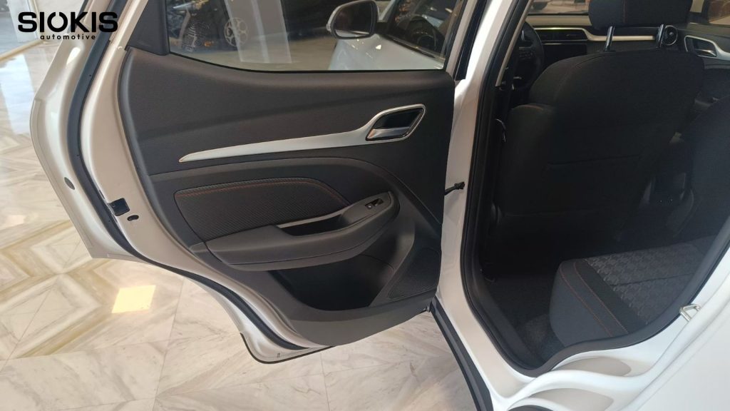 Get started in Canva (9)