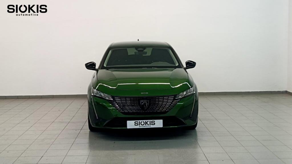 Get started in Canva (1)