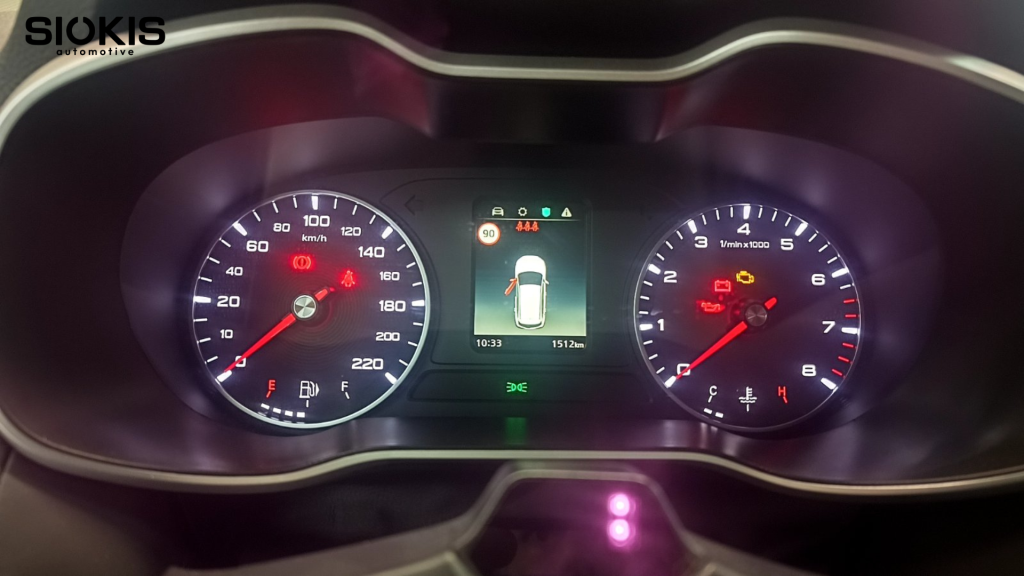 Get started in Canva (1)