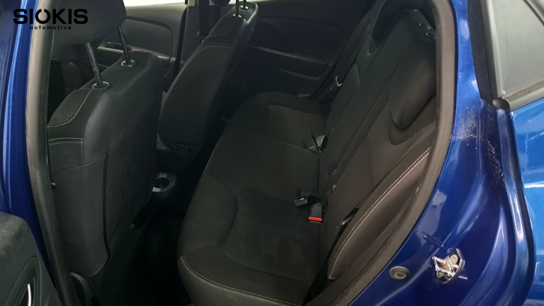 Get started in Canva (1)