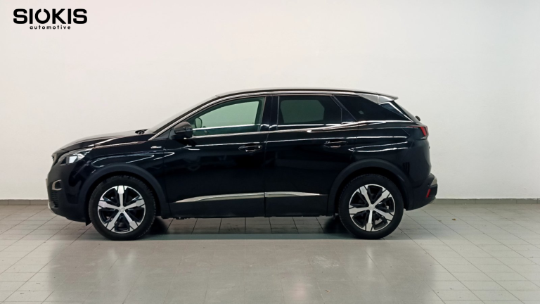 Get started in Canva (1)