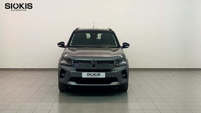 Get started in Canva (1)