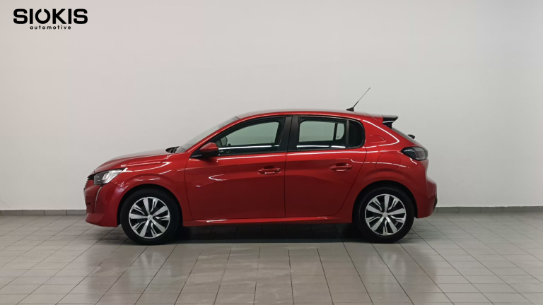 Get started in Canva (1)