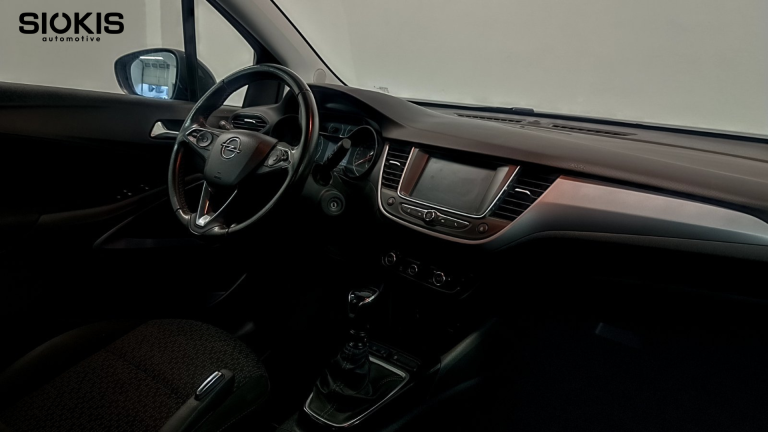 Get started in Canva (1)