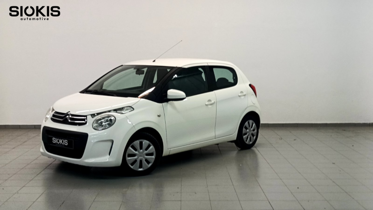 Get started in Canva (1)