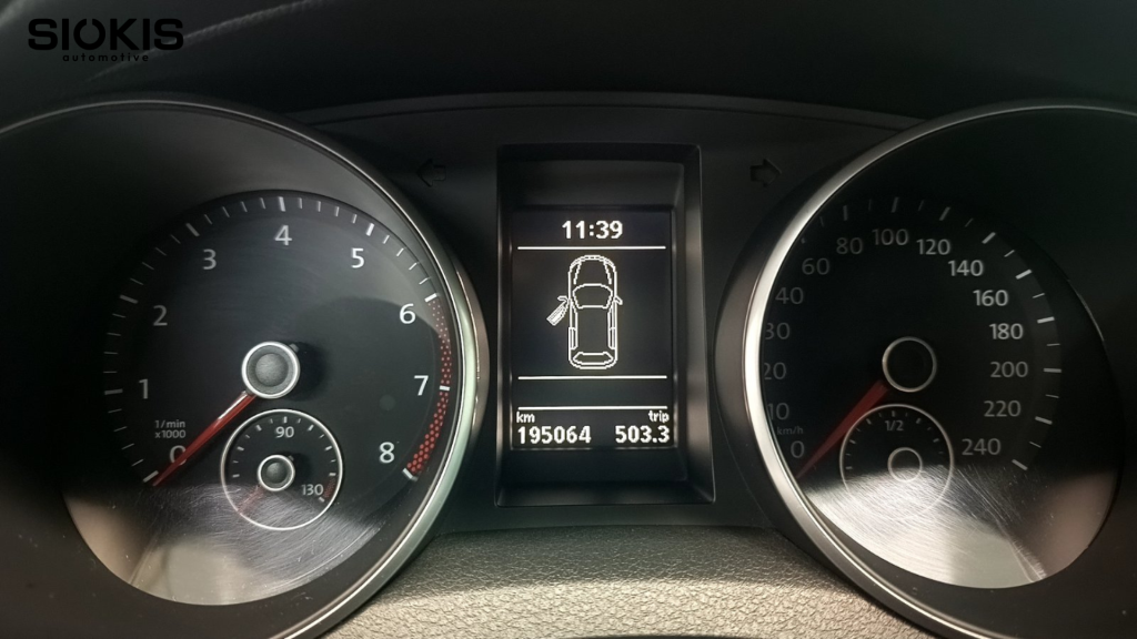 Get started in Canva (1)