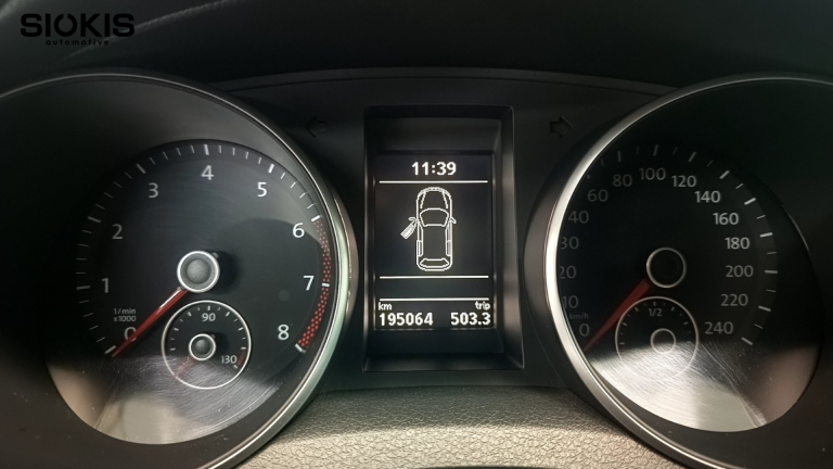 Get started in Canva (1)