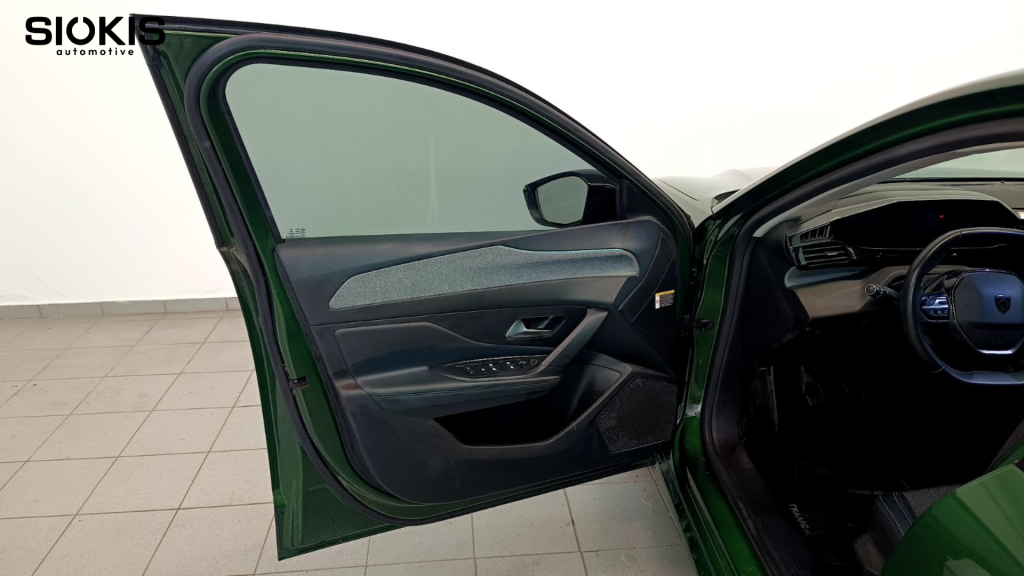 Get started in Canva (10)