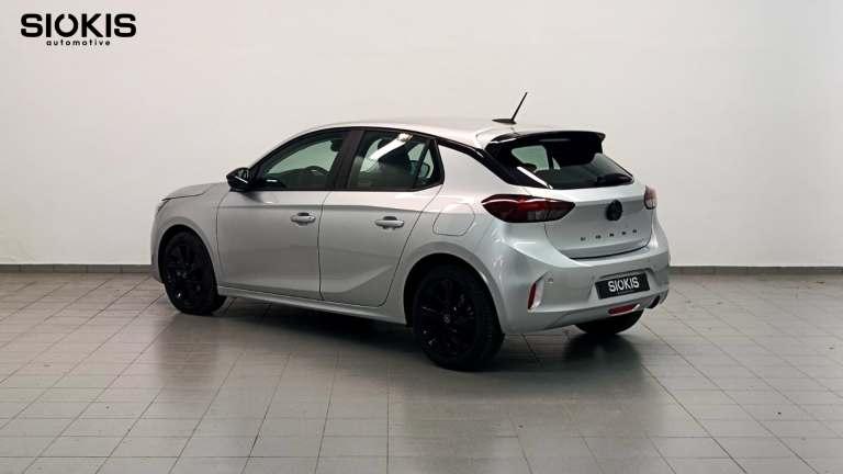 Get started in Canva (10)