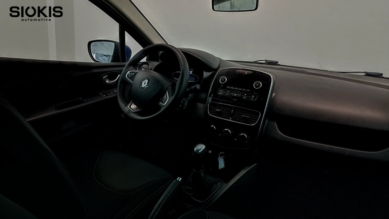 Get started in Canva (10)