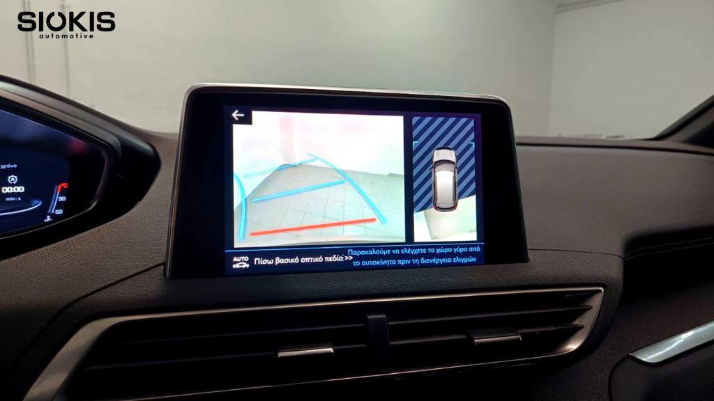 Get started in Canva (10)