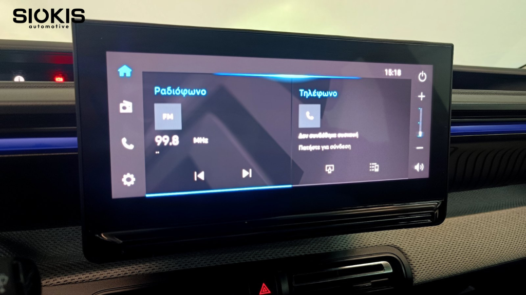 Get started in Canva (10)