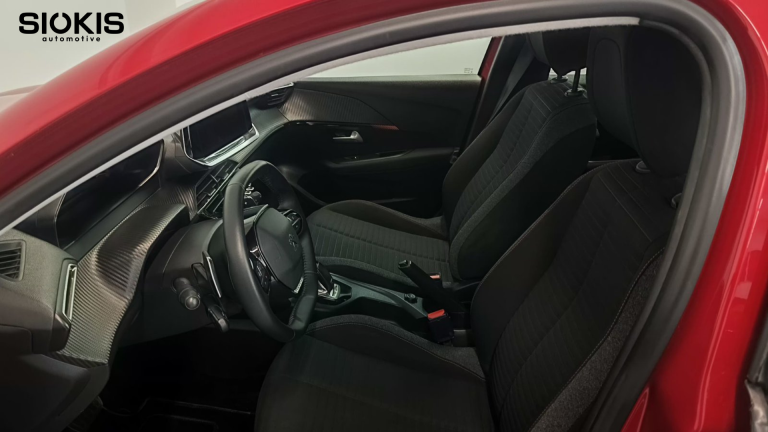 Get started in Canva (10)