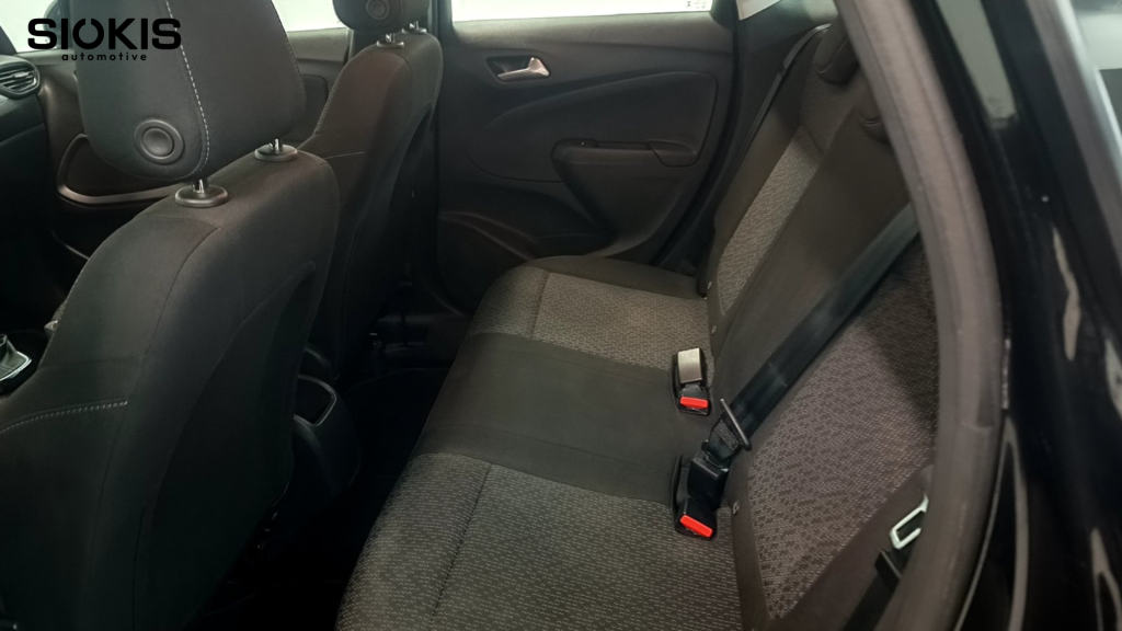 Get started in Canva (10)