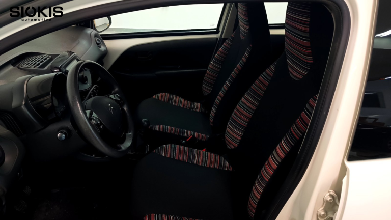 Get started in Canva (10)