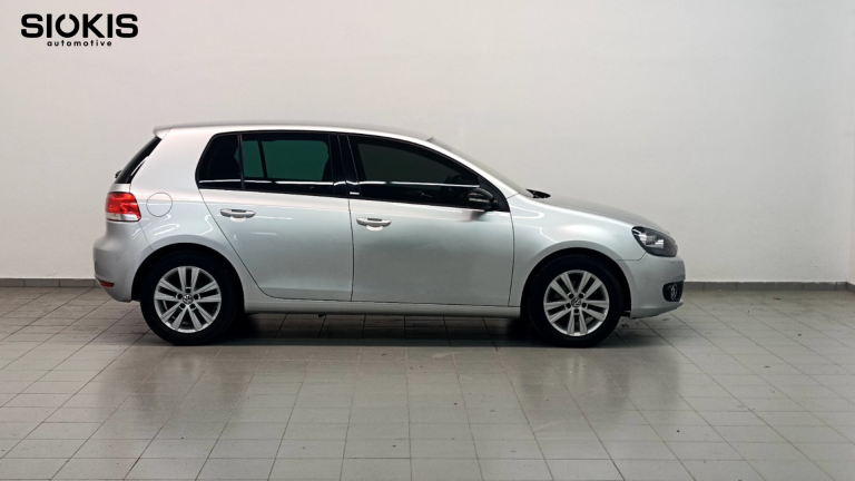 Get started in Canva (10)