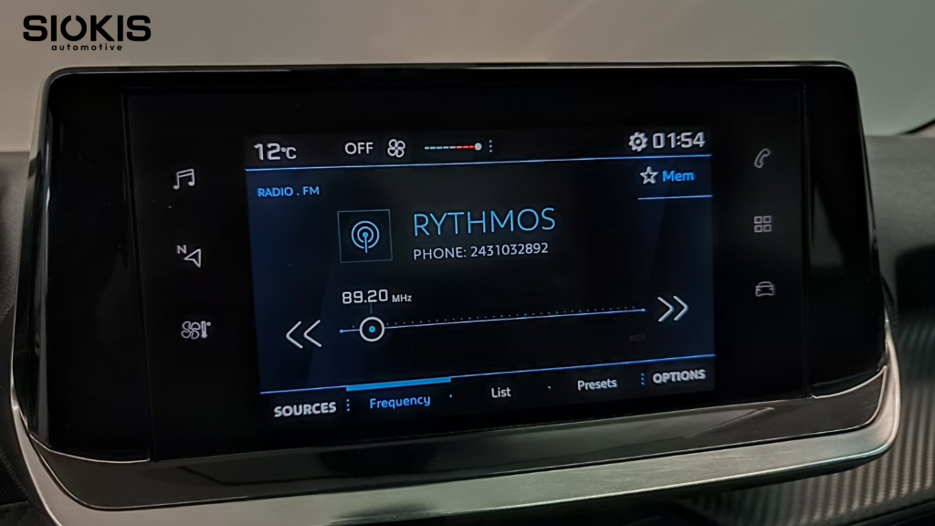 Get started in Canva