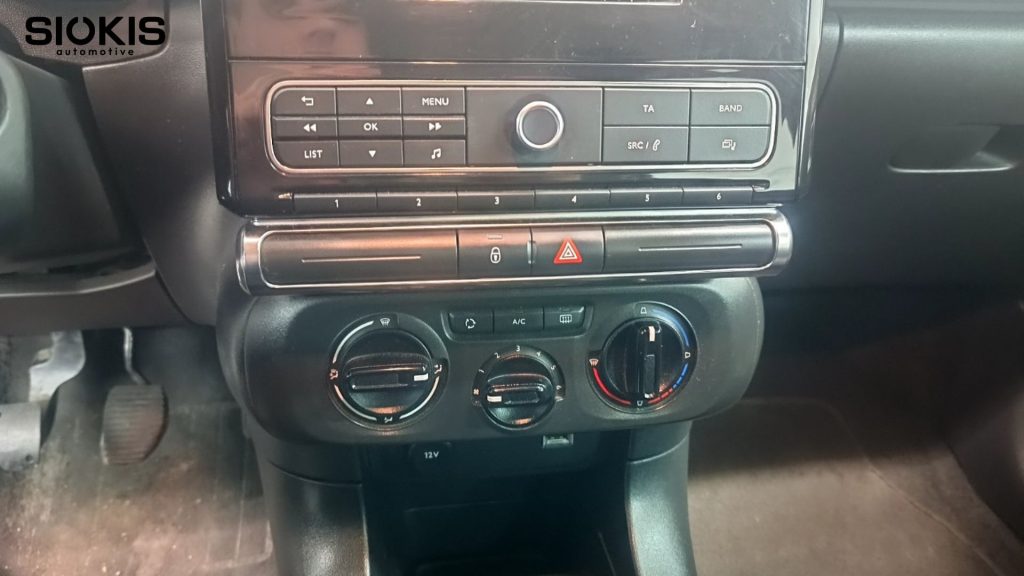 Get started in Canva (11)