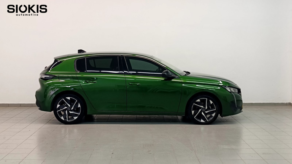 Get started in Canva (11)