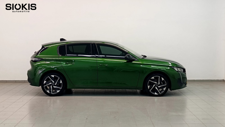 Get started in Canva (11)