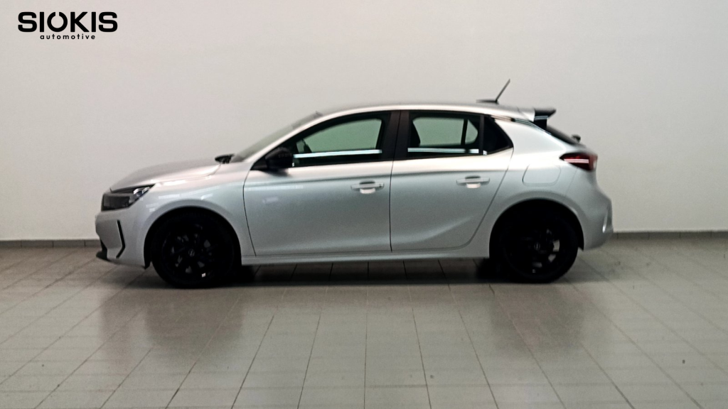 Get started in Canva (11)