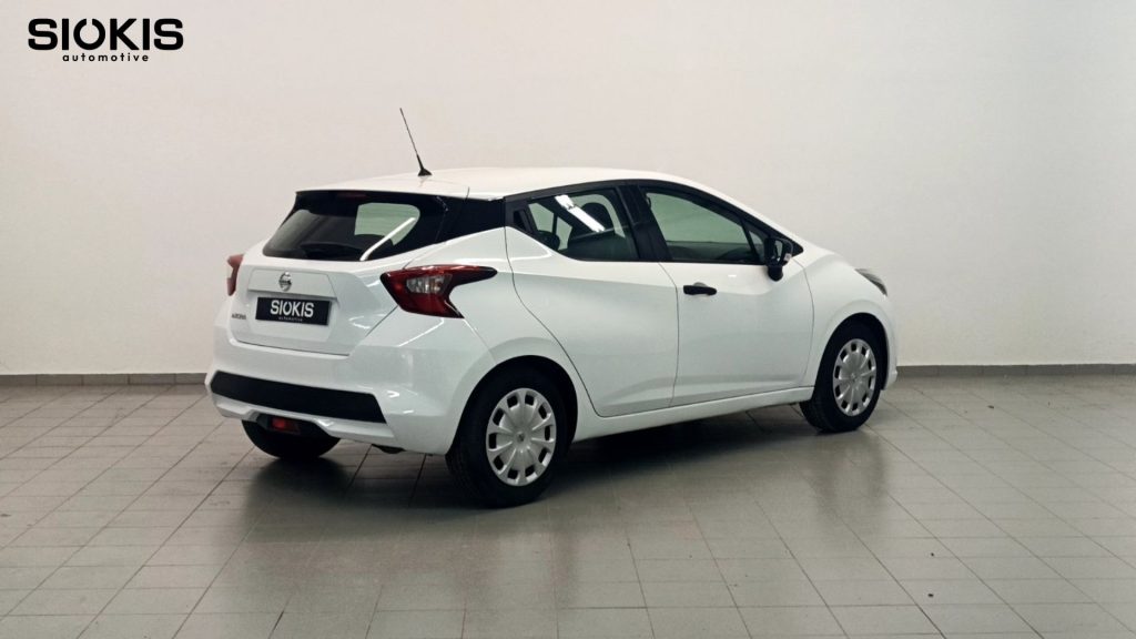 Get started in Canva (11)