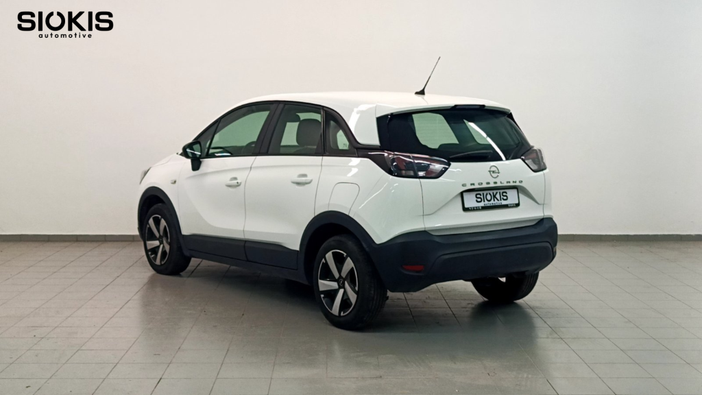 Get started in Canva (11)