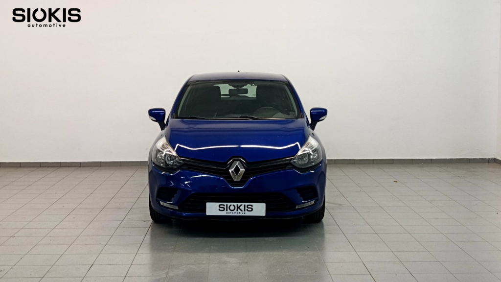 Get started in Canva (11)