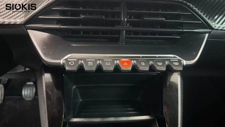 Get started in Canva (11)