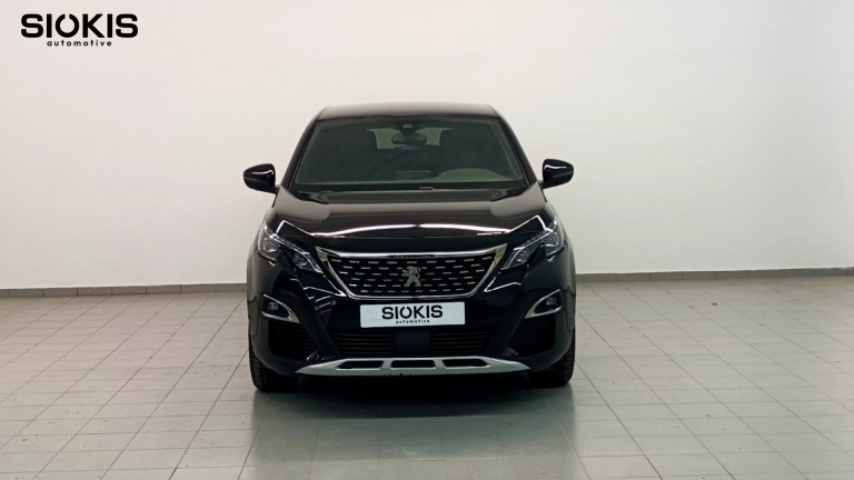 Get started in Canva (11)