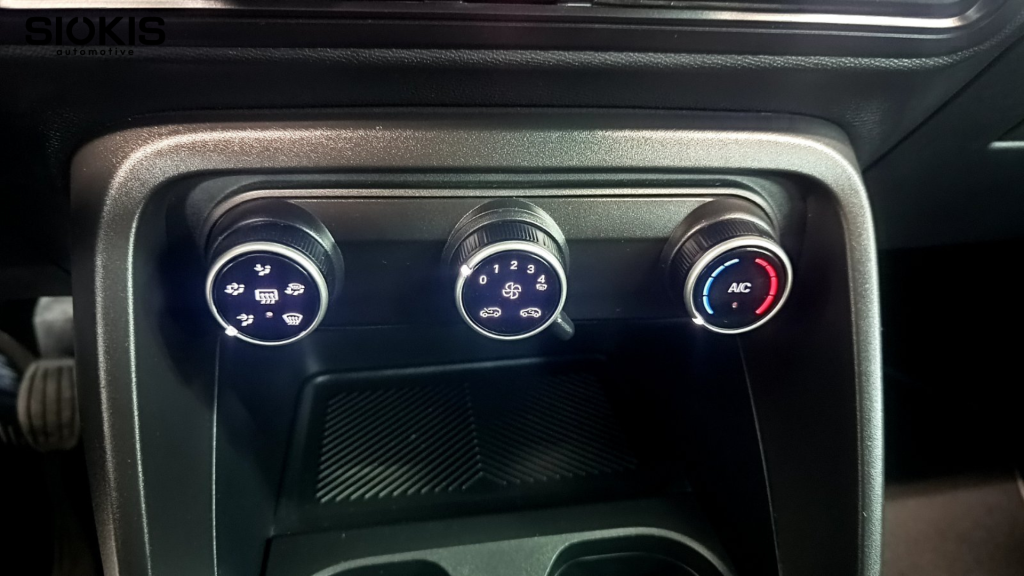 Get started in Canva (11)