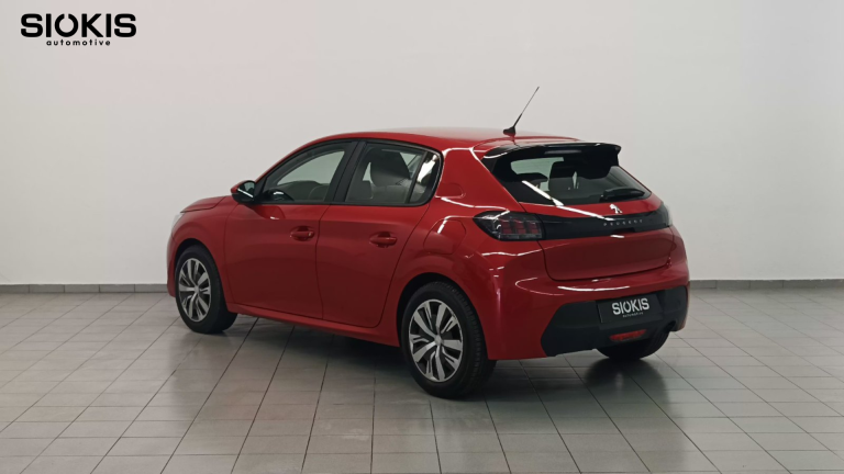 Get started in Canva (11)