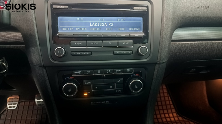 Get started in Canva (11)