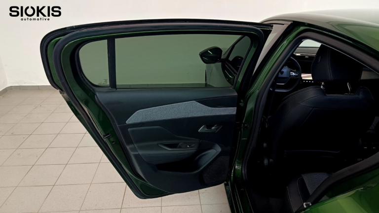 Get started in Canva (12)