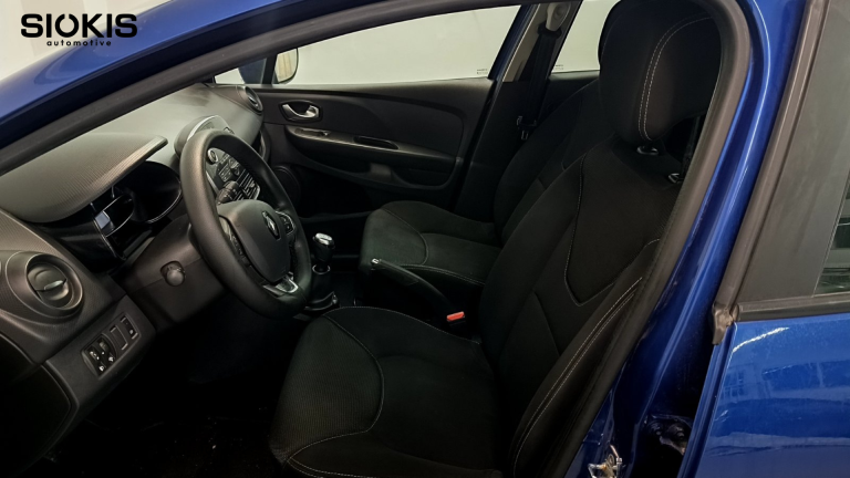 Get started in Canva (12)