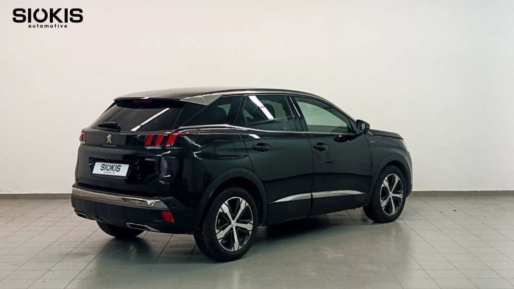 Get started in Canva (12)