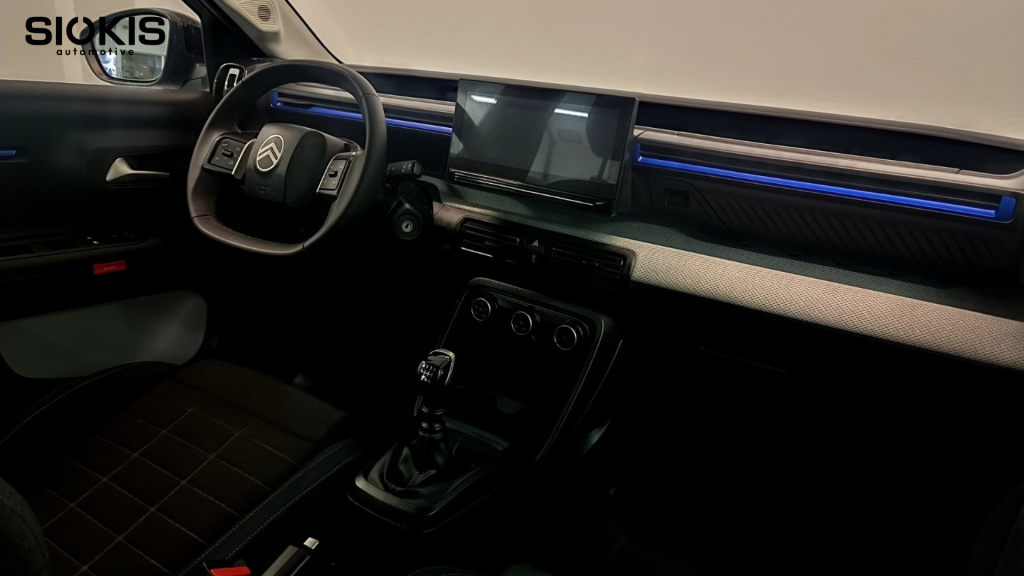 Get started in Canva (12)